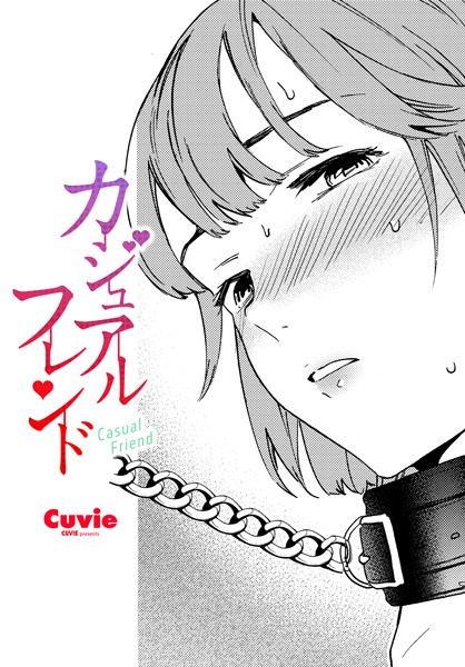 Thumbnail of post image 026