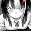 Thumbnail of related posts 186