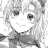 Thumbnail of related posts 136