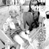 Thumbnail of related posts 194