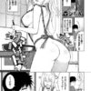 Thumbnail of related posts 071