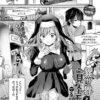 Thumbnail of related posts 136