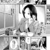 Thumbnail of related posts 148
