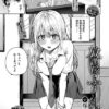 Thumbnail of related posts 171