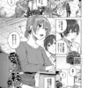 Thumbnail of related posts 000