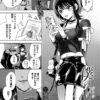 Thumbnail of related posts 033