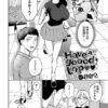 Thumbnail of related posts 166
