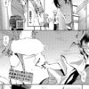 Thumbnail of related posts 007