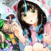 Thumbnail of related posts 002