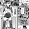Thumbnail of related posts 062