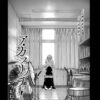 Thumbnail of related posts 167
