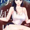 Thumbnail of related posts 008