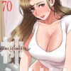 Thumbnail of related posts 065