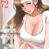 Thumbnail of related posts 060