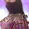 Thumbnail of related posts 167