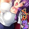 Thumbnail of related posts 006