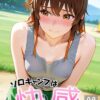 Thumbnail of related posts 029