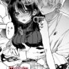 Thumbnail of related posts 004