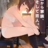Thumbnail of related posts 013