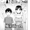 Thumbnail of related posts 054