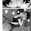 Thumbnail of related posts 177