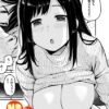 Thumbnail of related posts 123