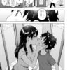Thumbnail of related posts 077