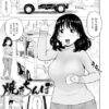 Thumbnail of related posts 128