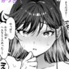 Thumbnail of related posts 161