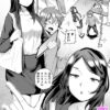 Thumbnail of related posts 142