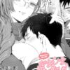 Thumbnail of related posts 058