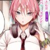 Thumbnail of related posts 035