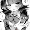 Thumbnail of related posts 135