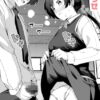 Thumbnail of related posts 007