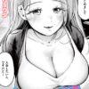 Thumbnail of related posts 140