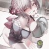 Thumbnail of related posts 060