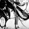 Thumbnail of related posts 032