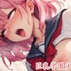 Thumbnail of related posts 007