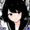 Thumbnail of related posts 006