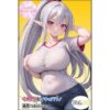Thumbnail of related posts 044