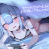 Thumbnail of related posts 123