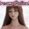 Thumbnail of related posts 008