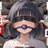 Thumbnail of related posts 082