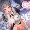 Thumbnail of related posts 036