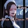 Thumbnail of new posts 005