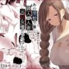 Thumbnail of related posts 194