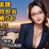 Thumbnail of related posts 134