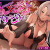 Thumbnail of related posts 064