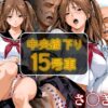 Thumbnail of new posts 162
