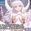 Thumbnail of related posts 172